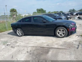 Dodge Charger SXT RWD | Mobile.bg    5