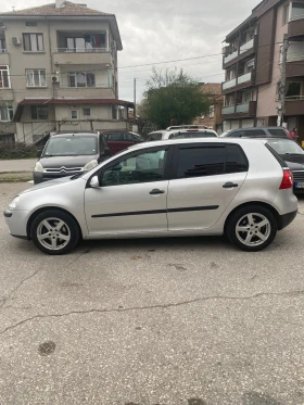 VW Golf, снимка 2