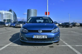 VW Golf 7, снимка 2