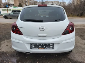 Opel Corsa 1.2 ecotec gpl-tech 85cv | Mobile.bg    8