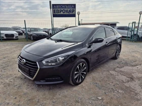 Hyundai I40 1.7CRDI, снимка 1