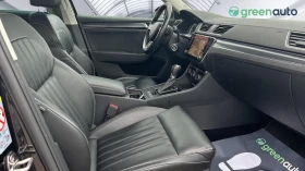 Skoda Superb 2.0 TDi Style 4X4, Месечна вноска от 650 лв. - 35850 лв. - 71368295 | Car24.bg