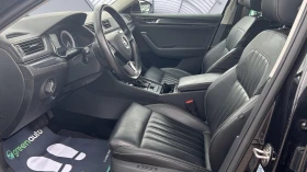 Skoda Superb 2.0 TDi Style 4X4, Месечна вноска от 650 лв. - 35850 лв. - 71368295 | Car24.bg