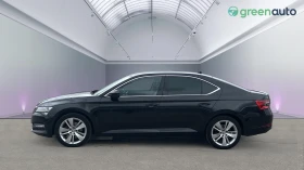 Skoda Superb 2.0 TDi Style 4X4, Месечна вноска от 650 лв. - 35850 лв. - 71368295 | Car24.bg