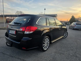 Subaru Legacy /2.5  | Mobile.bg    4