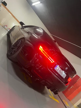 BMW 435 | Mobile.bg    10