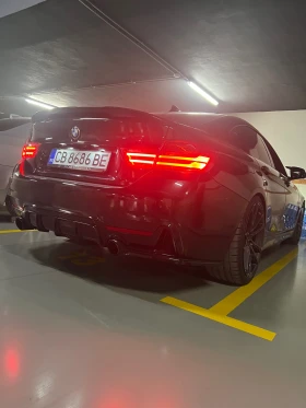 BMW 435 | Mobile.bg    8