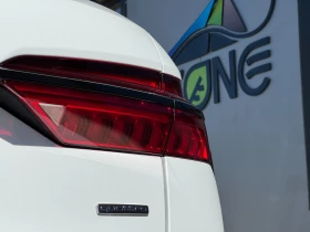 Audi A6 Allroad 90 000  | Mobile.bg    8