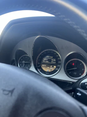 Mercedes-Benz E 350 E350 DIESEL TOP - 22500 лв. - 76381336 13