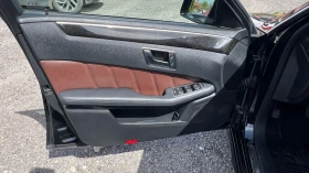 Mercedes-Benz E 350 E350 DIESEL TOP | Mobile.bg    14