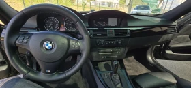 BMW 330 M-packet m57 | Mobile.bg    10