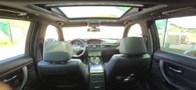 BMW 330 M-packet m57 | Mobile.bg    9