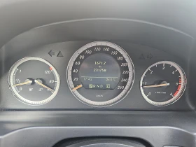 Mercedes-Benz C 220 CDI-ELEGANCE | Mobile.bg    12