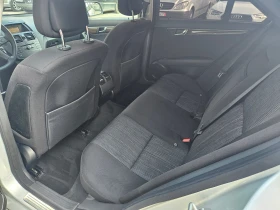 Mercedes-Benz C 220 CDI-ELEGANCE | Mobile.bg    16