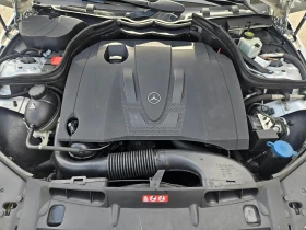 Mercedes-Benz C 220 CDI-ELEGANCE | Mobile.bg    17