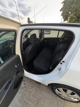 Dacia Sandero 1.0 SCe Бензин/Газ - 9500 лв. - 18349595 9