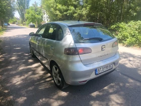 Seat Ibiza !!! | Mobile.bg    6