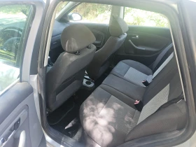 Seat Ibiza !!! | Mobile.bg    10
