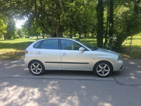 Seat Ibiza !!! | Mobile.bg    3