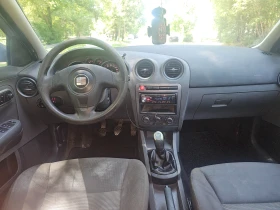 Seat Ibiza !!! | Mobile.bg    9