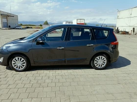 Renault Grand scenic 2.0 AUTOMATIC - 9500 лв. - 64711109 7