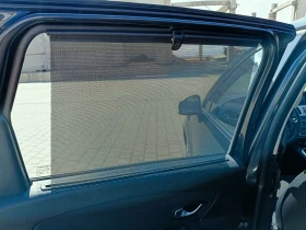 Renault Grand scenic 2.0 AUTOMATIC - 9500 лв. - 64711109 11
