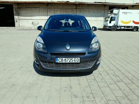 Renault Grand scenic 2.0 AUTOMATIC - 9500 лв. - 64711109 2