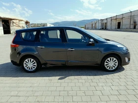 Renault Grand scenic 2.0 AUTOMATIC - 9500 лв. - 64711109 3