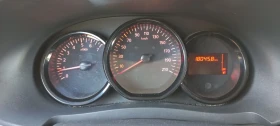 Dacia Dokker 1.5DCi 90ps  | Mobile.bg    14