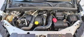 Dacia Dokker 1.5DCi 90ps  | Mobile.bg    17
