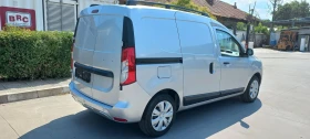 Обява за продажба на Dacia Dokker 1.5DCi 90ps  ~14 500 лв. - изображение 4