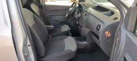 Обява за продажба на Dacia Dokker 1.5DCi 90ps  ~14 500 лв. - изображение 11