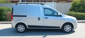 Обява за продажба на Dacia Dokker 1.5DCi 90ps  ~14 500 лв. - изображение 3