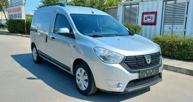 Обява за продажба на Dacia Dokker 1.5DCi 90ps  ~14 500 лв. - изображение 2