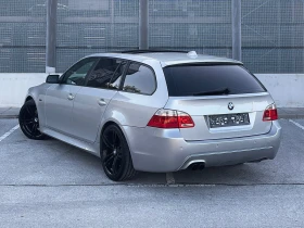 BMW 530 3.0i !  | Mobile.bg    4