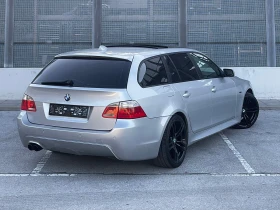 BMW 530 3.0i !  | Mobile.bg    6