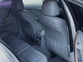 BMW 530 3.0i !  | Mobile.bg    10