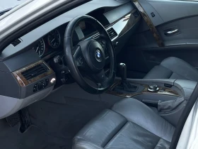BMW 530 3.0i !  | Mobile.bg    8