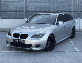 BMW 530 3.0i !  | Mobile.bg    3