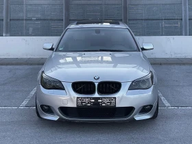 BMW 530 3.0i !  | Mobile.bg    2