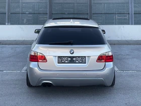 BMW 530 3.0i !  | Mobile.bg    5
