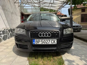 Audi A3 sportback | Mobile.bg    3