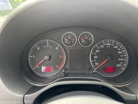 Audi A3 sportback | Mobile.bg    9