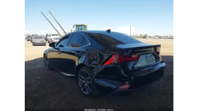 Lexus IS 250 | Mobile.bg    3