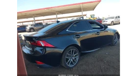 Lexus IS 250 | Mobile.bg    7