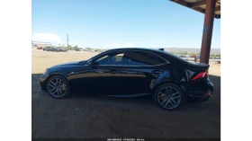 Lexus IS 250 | Mobile.bg    2