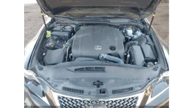 Lexus IS 250 | Mobile.bg    13