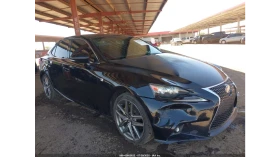 Lexus IS 250 | Mobile.bg    4