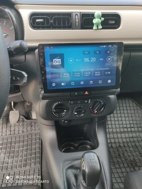 Citroen C3 80.,    | Mobile.bg    10