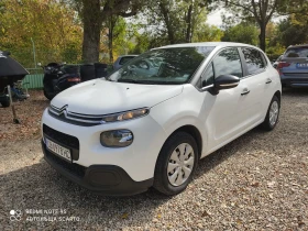     Citroen C3 80.,   